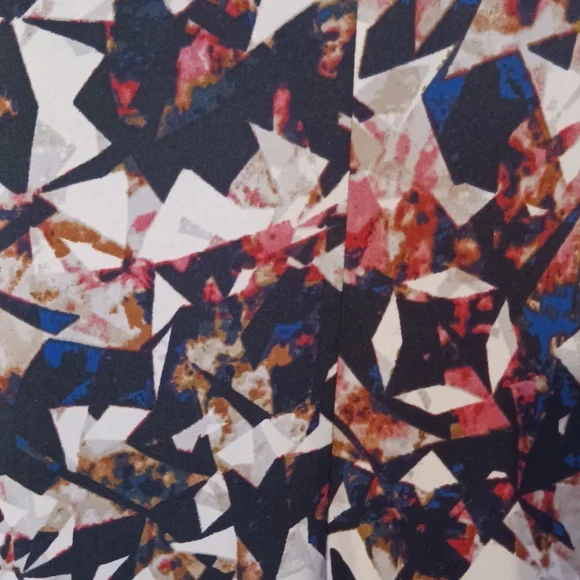 💰Notations Blouse - Picture 7 of 8